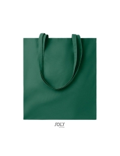 Ecological bag (TK 965)